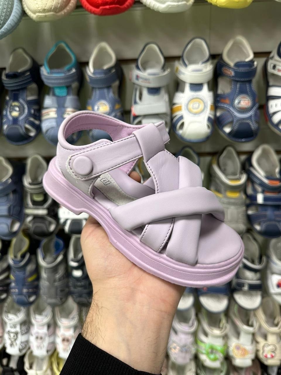 ,сандалии детские,сандалии,сандали,босоножки детские