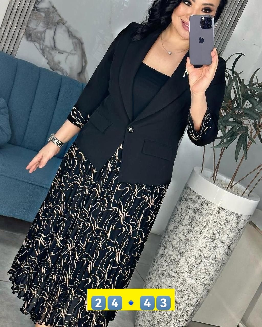 костюм с юбкой,женский костюм с юбкой,женские костюмы,костюм повседневный,женский костюм двойка