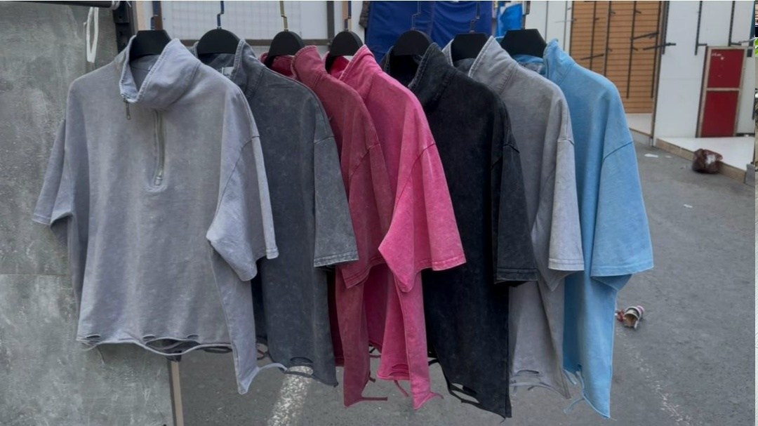 футболки мужские оверсайз,мужская мода,футболки мужские,футболки для мужчин,оверсайз мужской