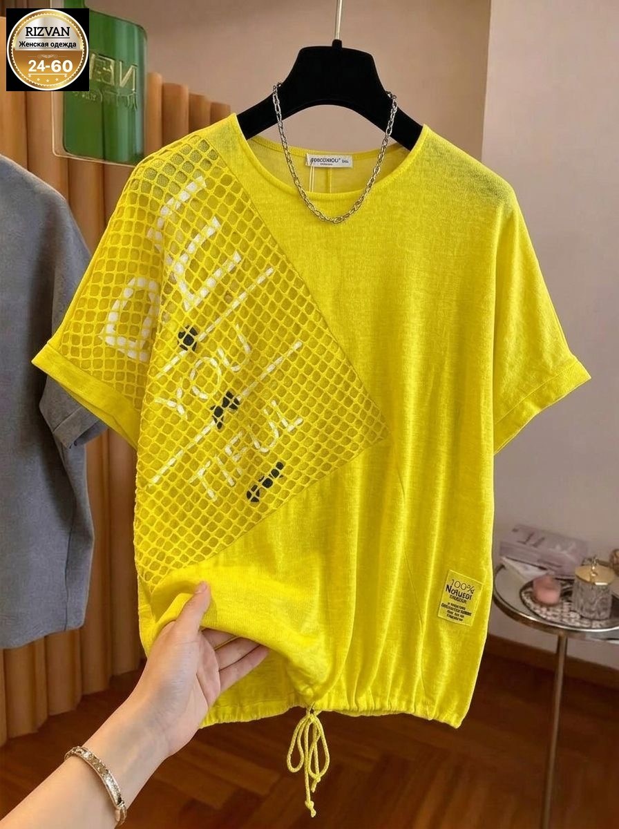 футболки женская,женская футболка больших размеров,футболки женская оверсайз,женская кофта,футболки модные