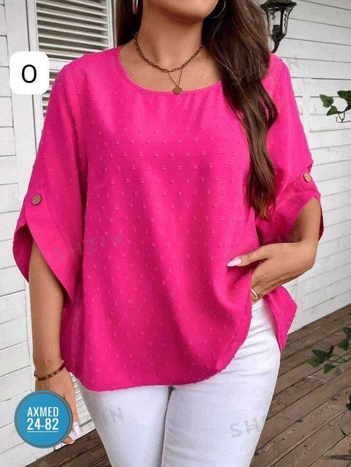 летняя блузка,блузка женская,блузка свободного кроя,женская блуза,блузки  женские больших размеров