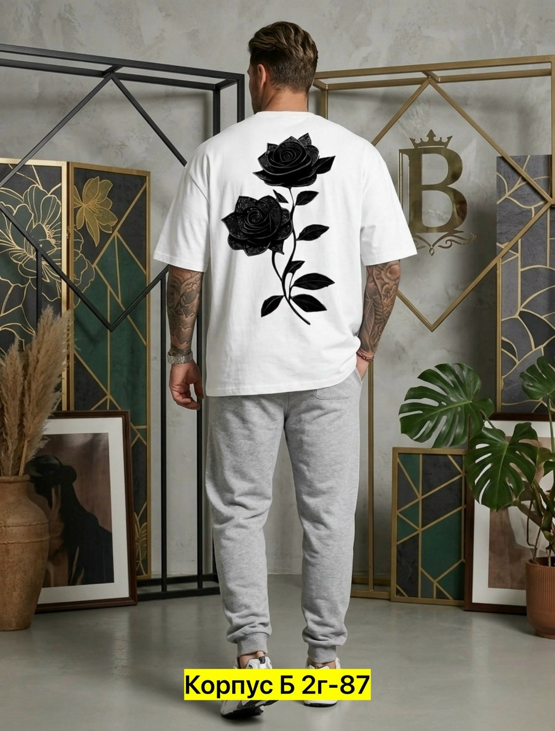 костюм спортивный мужской,мужская мода,костюм мужчины,костюм мужской,костюм с футболкой и брюками