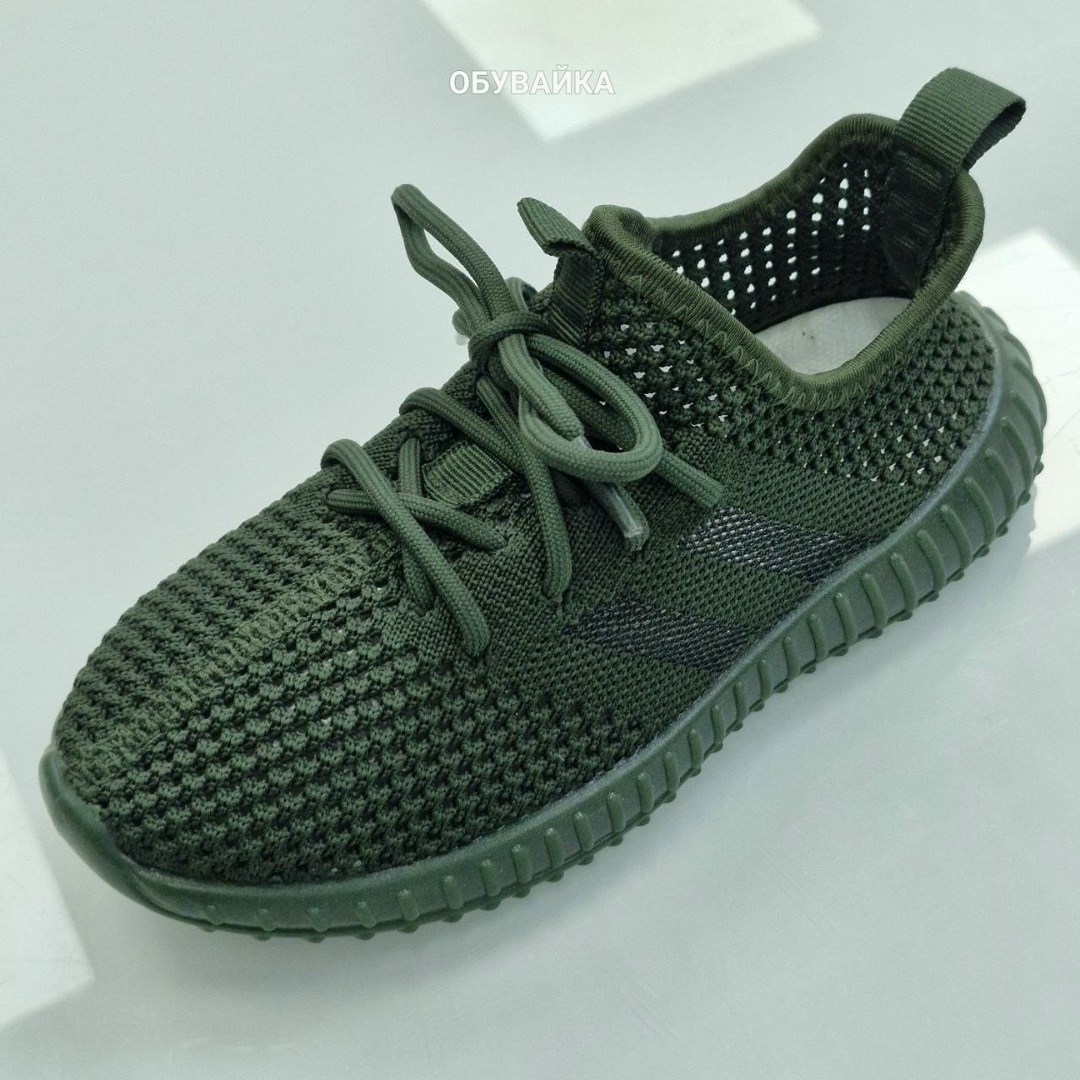 ,кроссовки женскиe,кроссовки изики,текстильные кроссовки,летние кроссовки