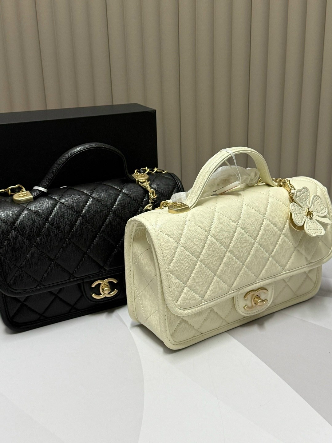 сумка chanel,сумка chanel женская,сумка шанель белая,шанель сумка,сумочка модная