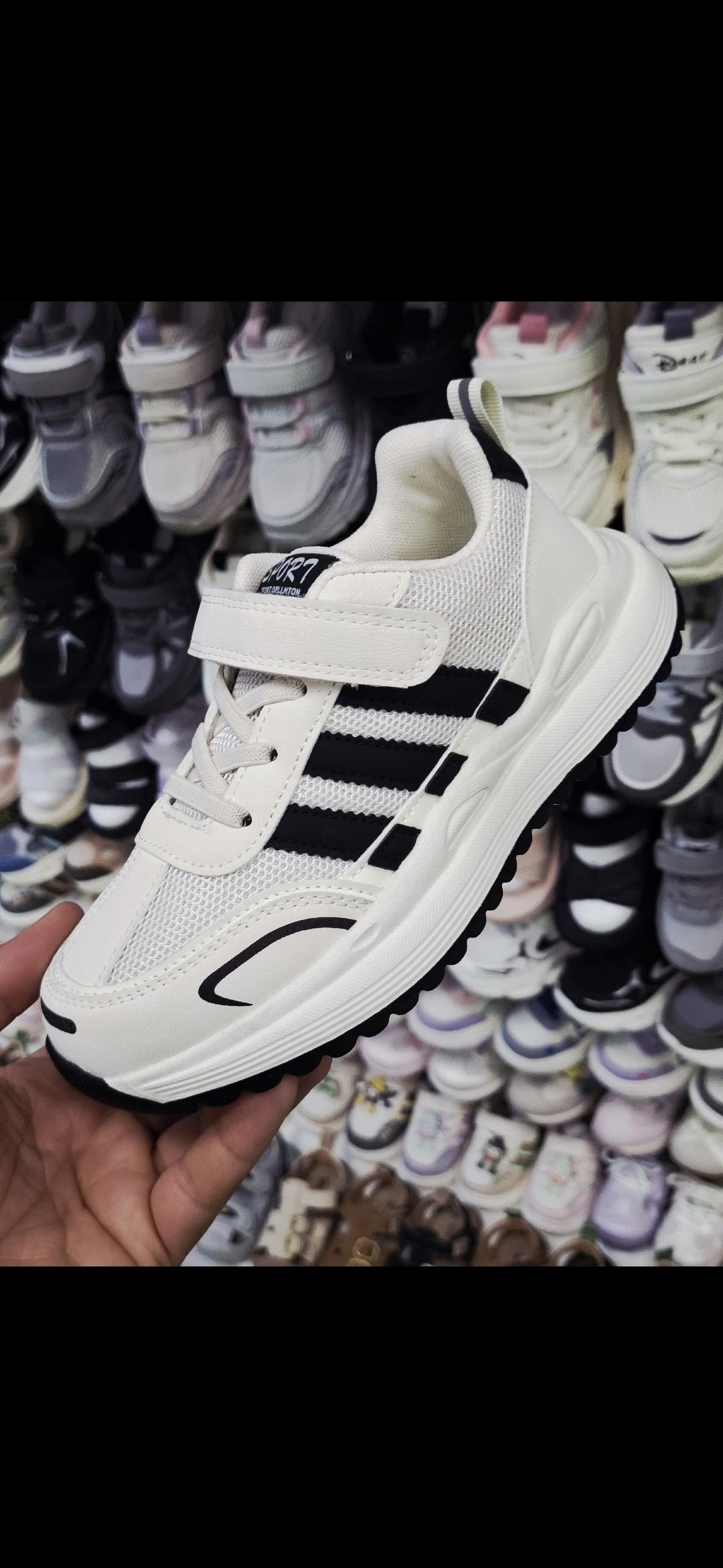 кроссовки adidas,детские кроссовки,кроссовка детская,спортивная ,детские кроссовки для мальчика