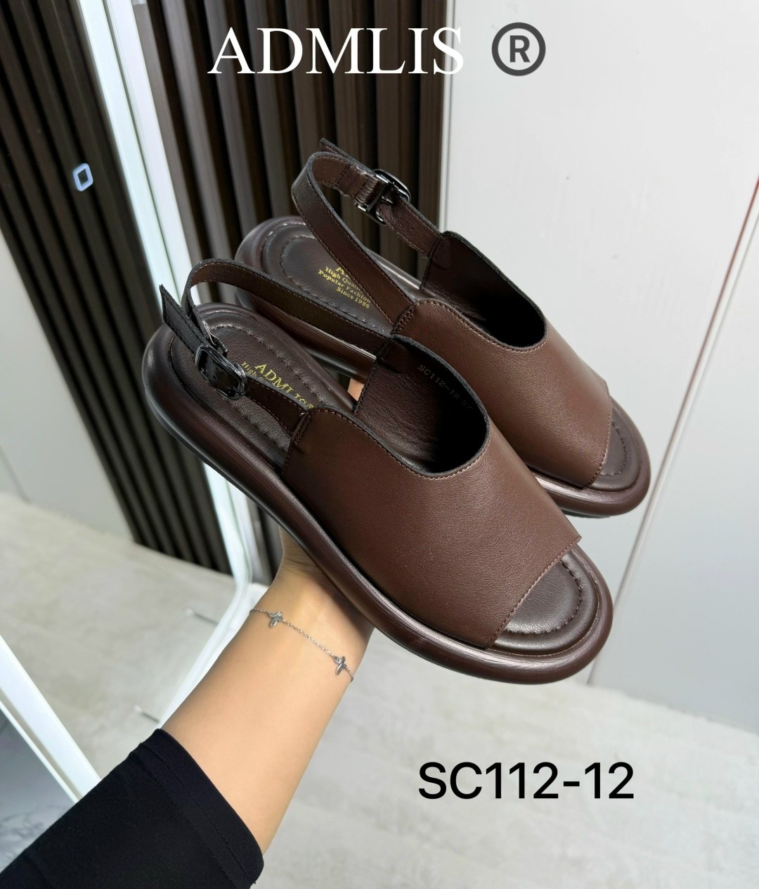 ,женские босоножки,босоножки кожа,стильные босоножки,босоножки лето