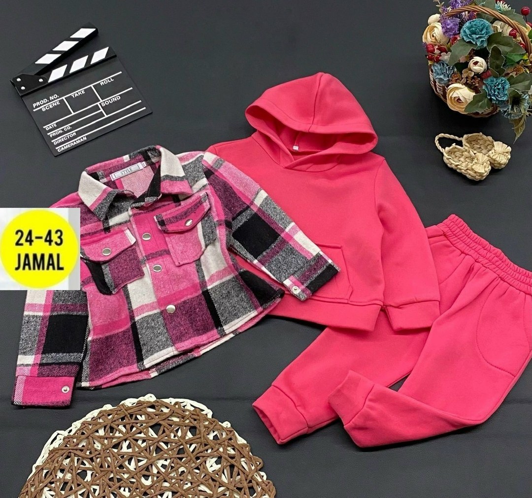 детские костюмы,костюм спортивный для девочек,костюм на флисе,детский костюм,костюм двойка флис