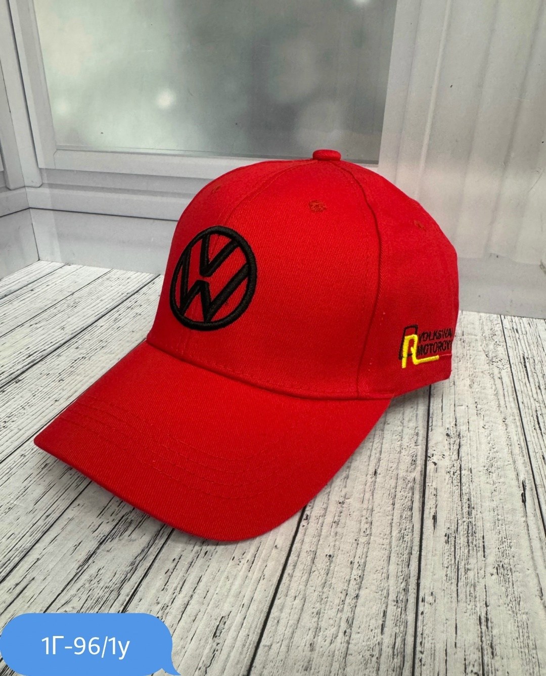 кепка бейсболка фольксваген volkswagen,бейсболка volkswagen,бейсболка volkswagen мужская,кепка фольксваген,бейсболка бини volkswagen мужская бейсболка