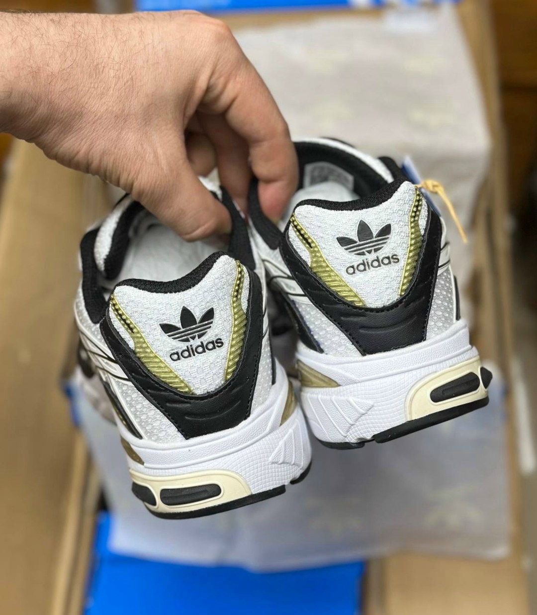 кроссовки adidas,кроссовки adidas original,adidas adistar cushion,адидас кроссовки,adidas adistar