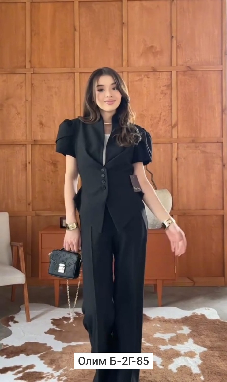 стильные костюмы,,красивые костюмы,женские костюмы,костюм двойка женская