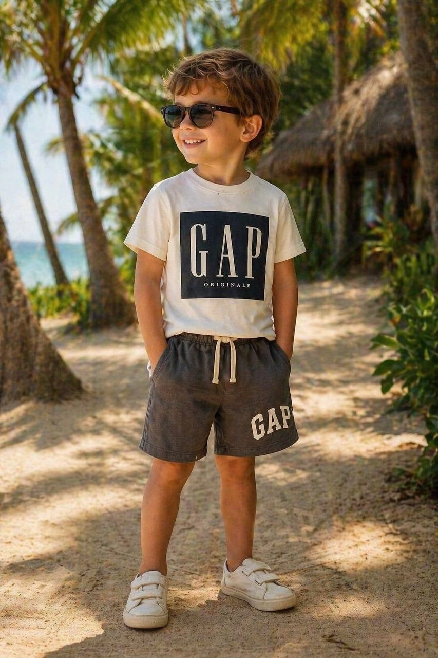одежда мальчика,шорты для мальчика,костюм детский,одежда комплект,одежда для детей