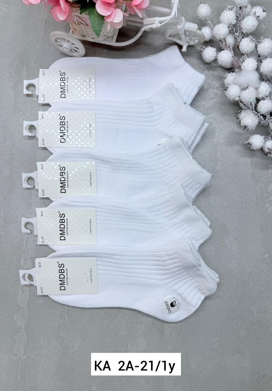 носки женские 10 пар,носки женские белые,носки женские,носки белые короткие набор 10 пар turkan,носки короткие женские