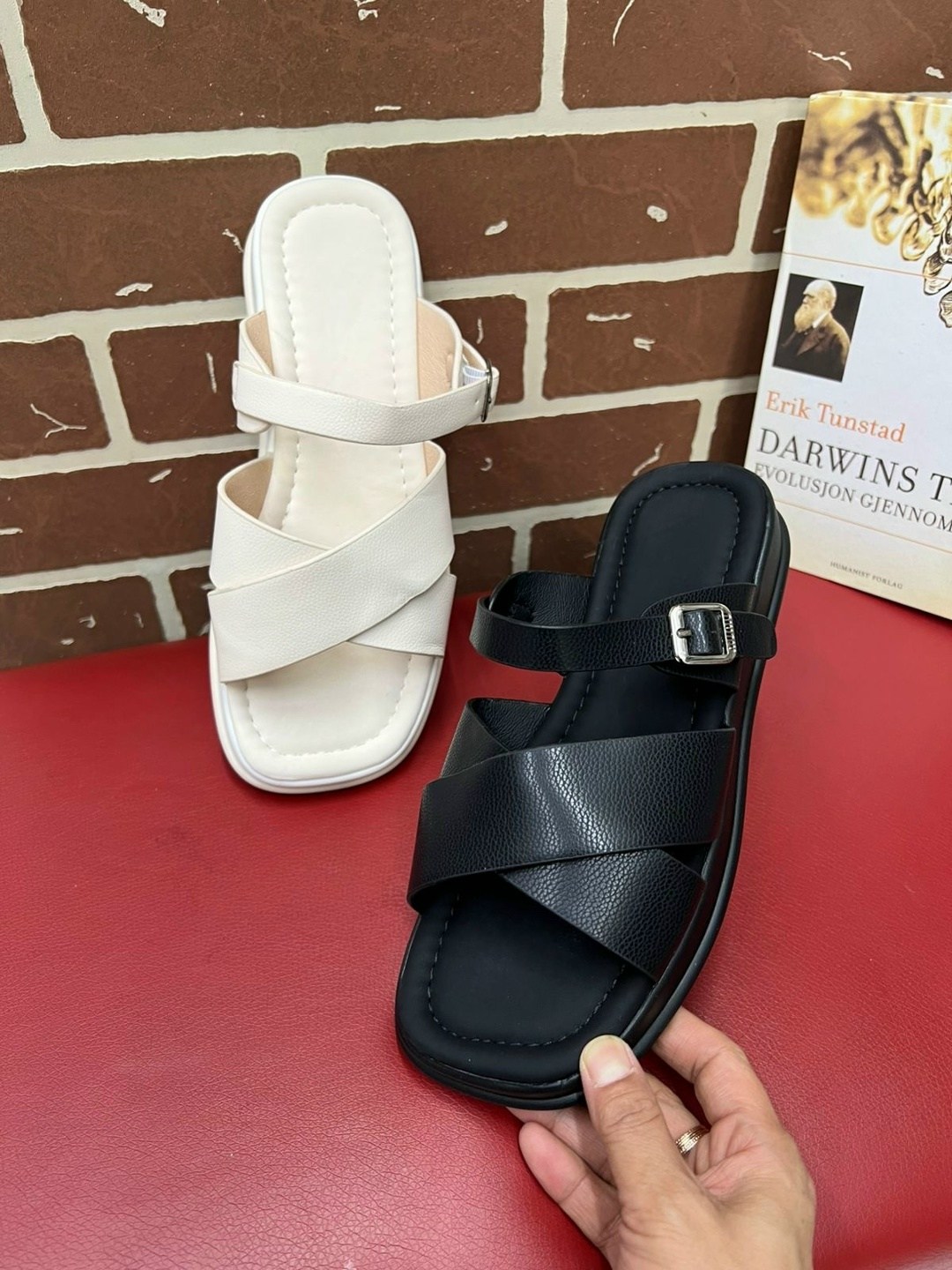 шлепки прада мужские,шлёпки женские прада,шлепанцы prada,,шлепанцы женские