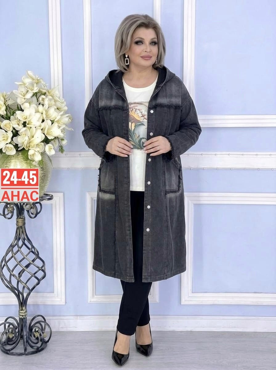 куртка джинсовая женская,женская джинсовая куртка большого размера,джинсовый кардиган женский большого размера,джинсовая куртка,джинсовые куртки больших размеров для женщин