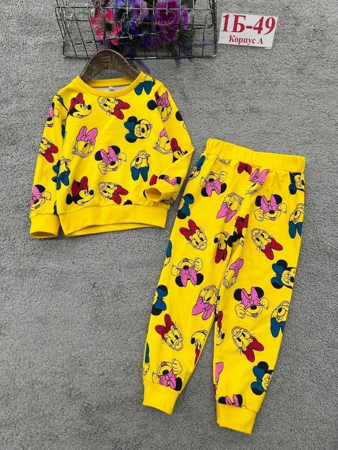 пижама для девочек,детская пижама,детские костюмы,костюм детский,костюм пижама