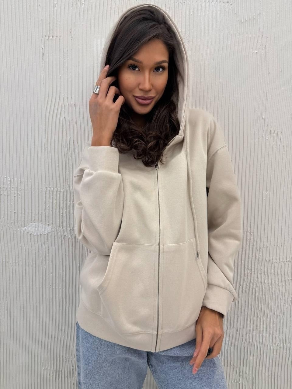 толстовка женская,толстовка жен,белая толстовка,женская кофта,толстовка