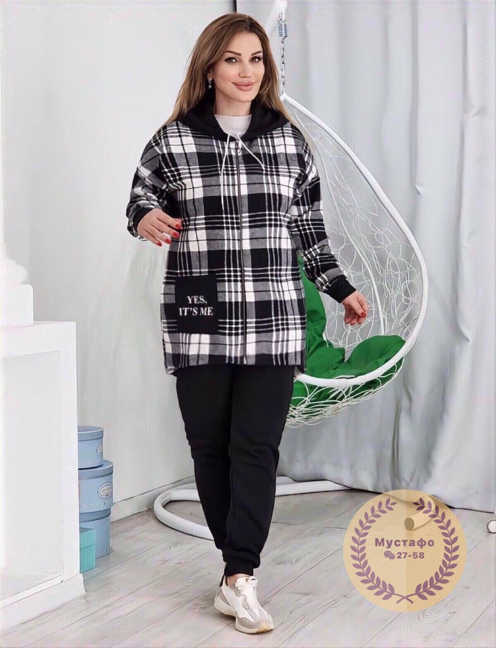 костюм женский теплый,костюм двойка кашемир,женские костюмы больших размеров,костюм женский двойка,ткань байка рубашка