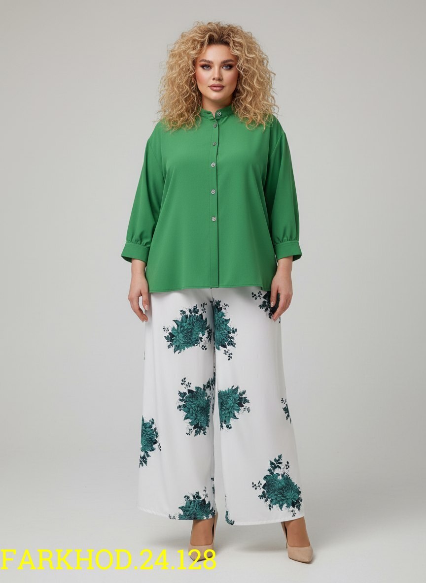 женский костюм двойка,женские костюмы,женский костюм с брюками,брючный комплект,одежда женская