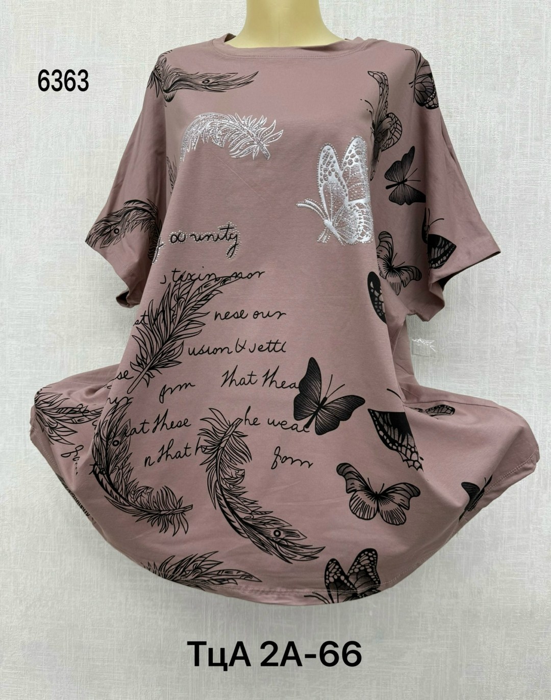 женская футболка больших размеров,женская футболка,футболка женская летняя больших размеров,футболка больших размеров для женщин,туника нарядная