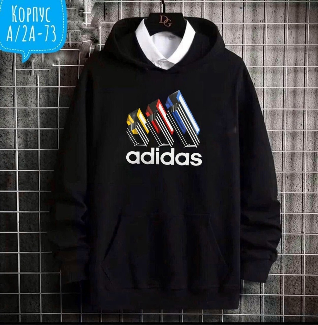 толстовка new balance мужская,мужская толстовка,худи new balance мужское,свитшот мужская,худи мужская