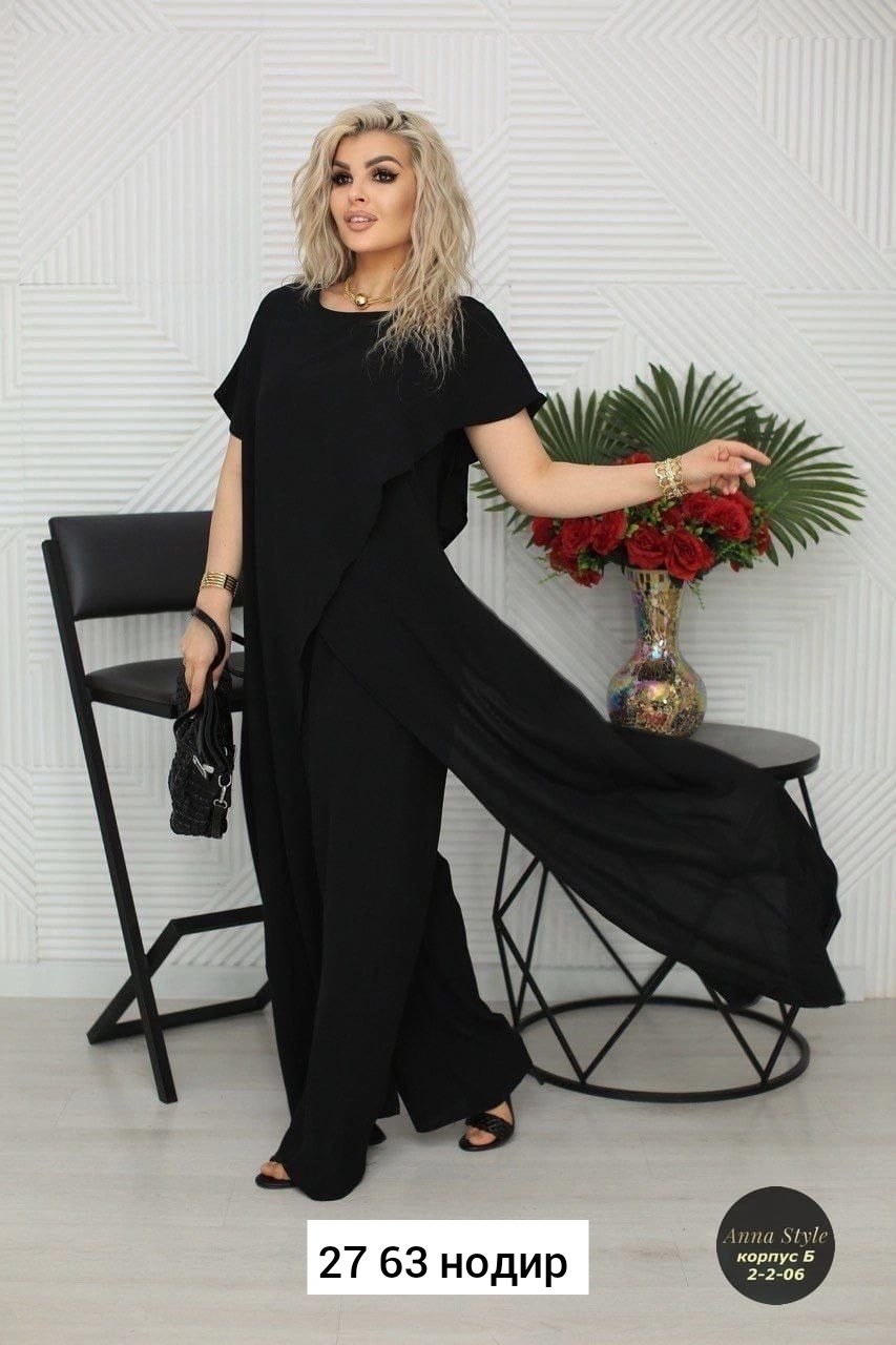 нарядный брючный костюм,женские костюмы,костюм с брюками нарядный,костюм классический,