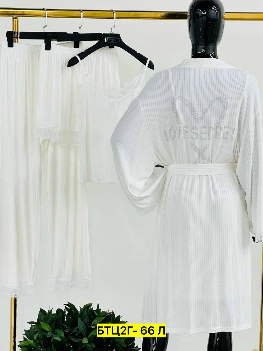 пижама женская комплект,пижама комплект,пижама виктории сикрет,женский костюм,домашняя одежда пижама