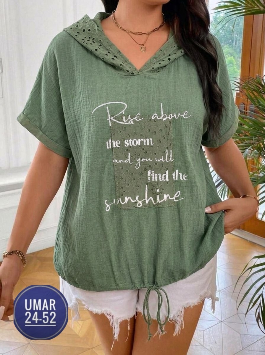 футболки женская,женская кофта,туника нарядная,блузка женская,женская блуза