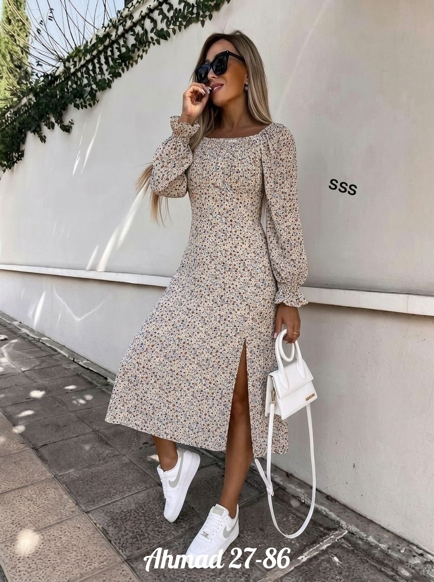 платье,платье стиль,платье миди,платье женское,модное платье