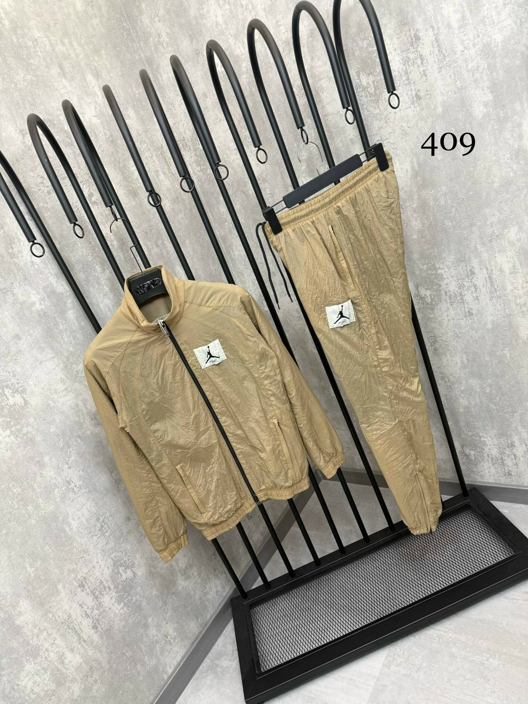 спортивные костюм,спортивные костюмы nike,спортивный костюм спортивные костюмы,мужские спортивные костюмы,спортивный костюм луи витон мужской