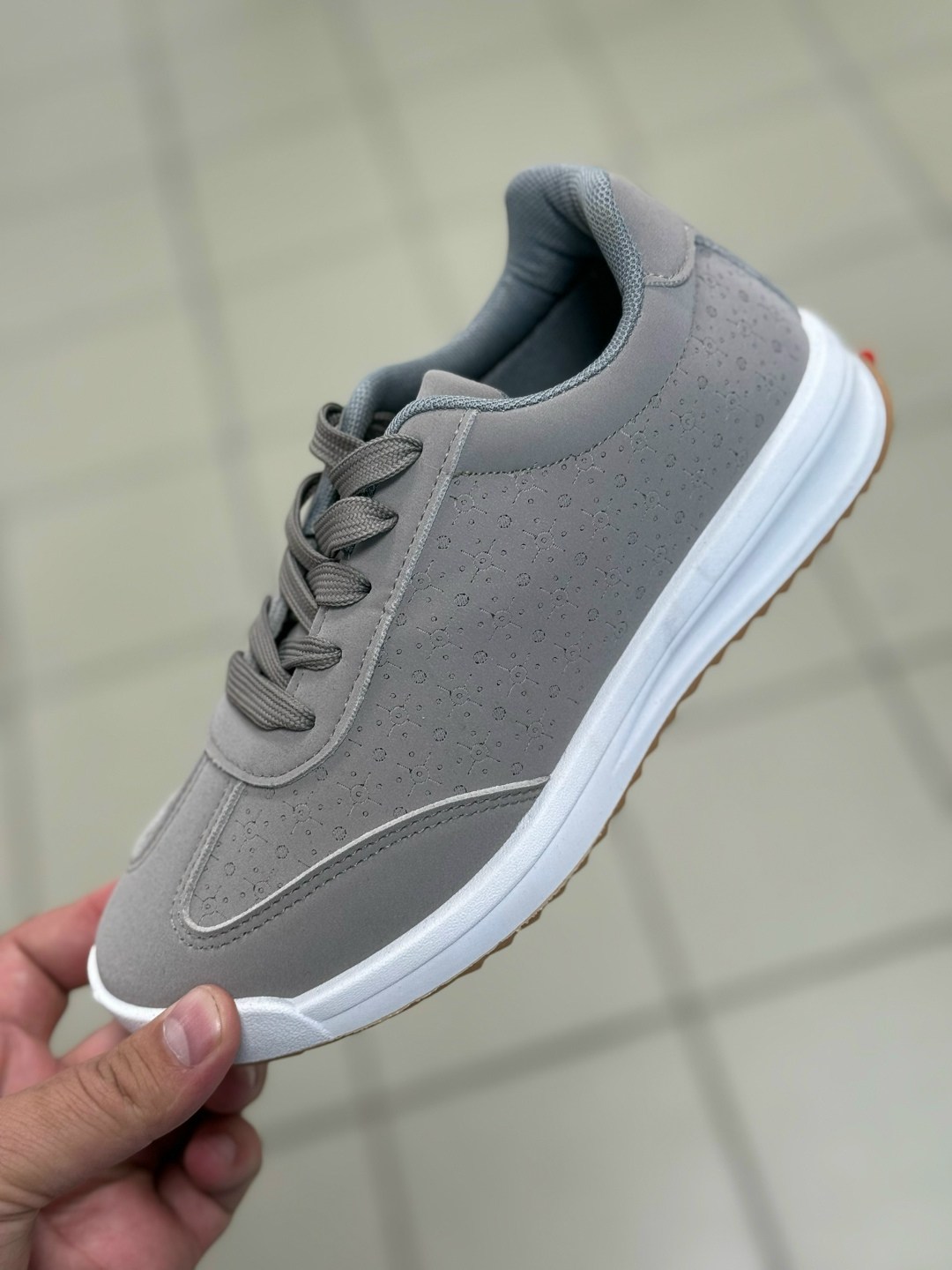 женские кроссовки,,кроссовки для женщин,повседневные кроссовки,кроссовки женские голубые