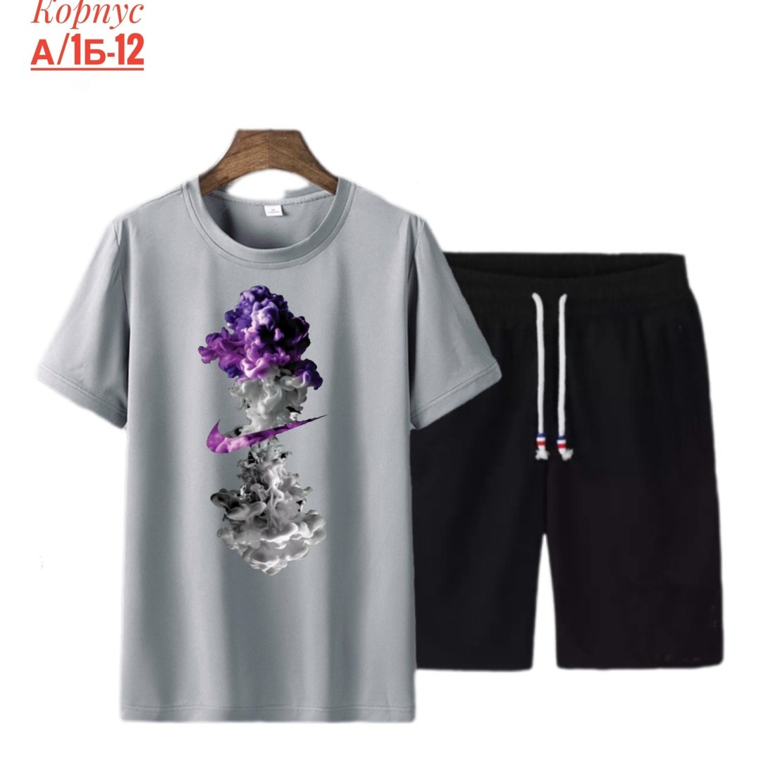 костюм мужской,костюм спортивный мужской,костюм для мужчин,спортивные костюмы