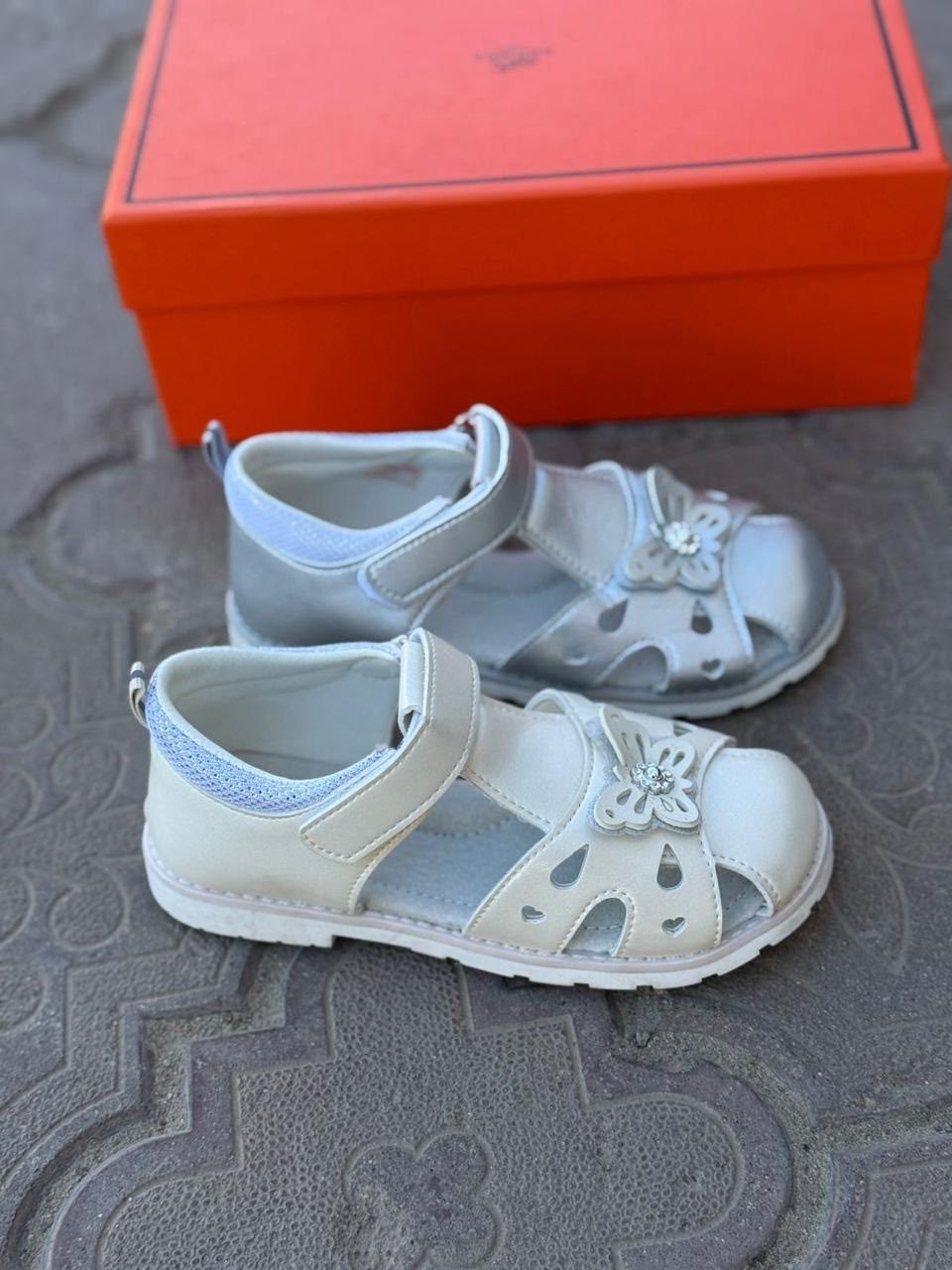 ,сандалии для девочек,детские босоножки,детские сандалии,босоножки для девочек