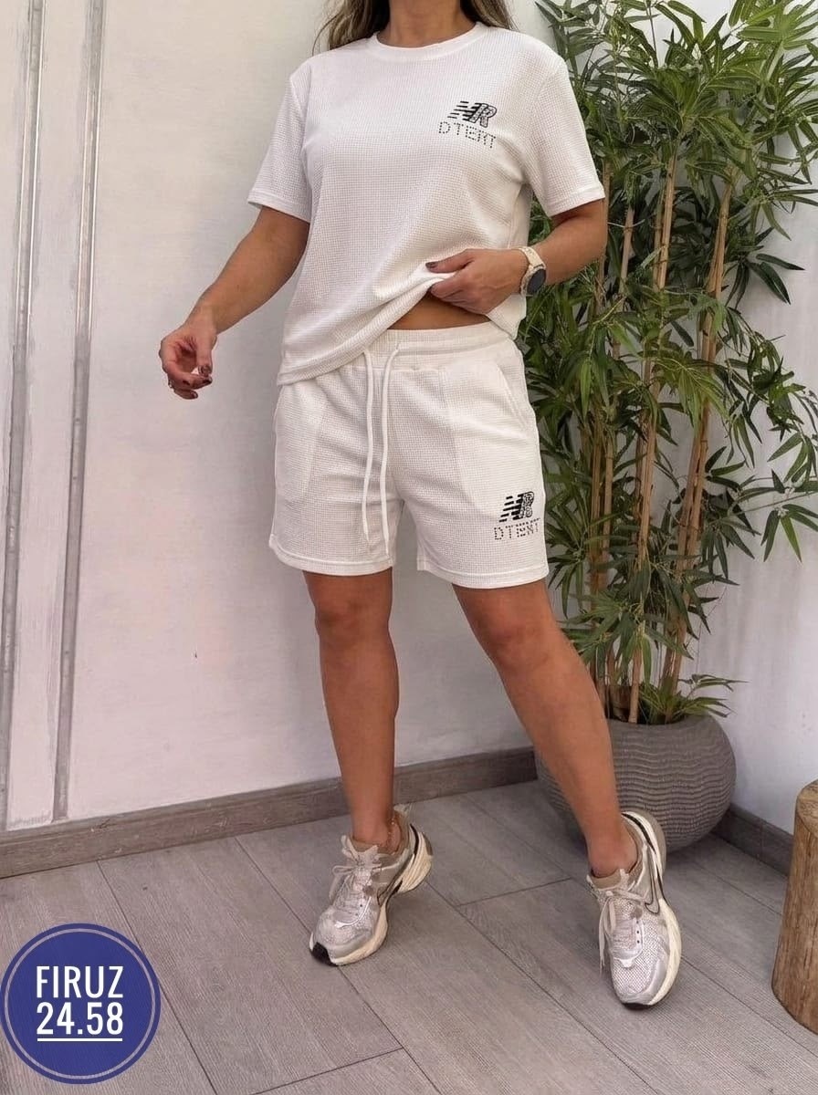 костюмы женские,женский спортивный костюм с шортами,костюм комплекты,спортивные костюм,тонкие спортивные костюмы женские