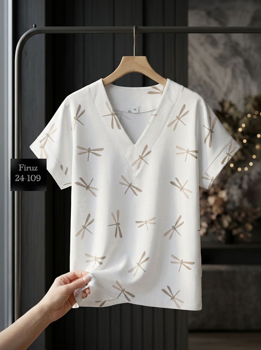 ткань лайт блузка,футболки женские с принтом,блузка нарядная,модная блузка,летняя блузка