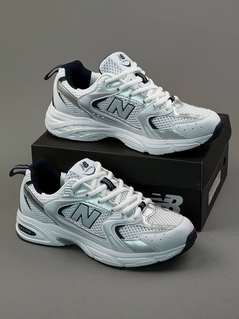 кроссовки new balance,кроссовки new balance 530,кроссовки new balance 530 белые,кроссовки new balance new balance 530,кроссовки женские new balance 530