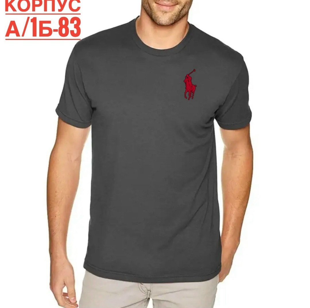 футболки для мужчин,мужская футболка,футболки поло мужские брендовые,футболка поло мужская,мужская мода
