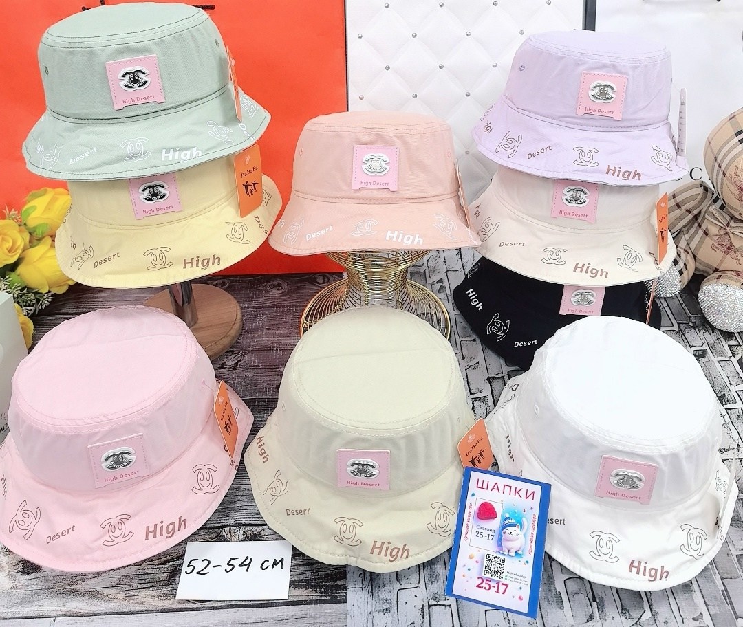 панамка детская двухсторонняя,модная шляпа,панамка,панама летняя,детская панамка