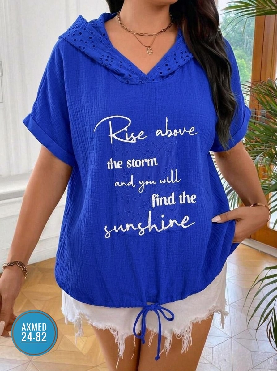 женская кофта,туника нарядная,блузка женская,кофточка,блуза женская