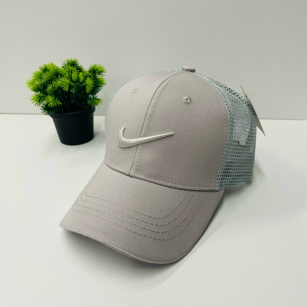 бейсболка nike,бейсболка найк,бейсболка,кепка,стильная бейсболка