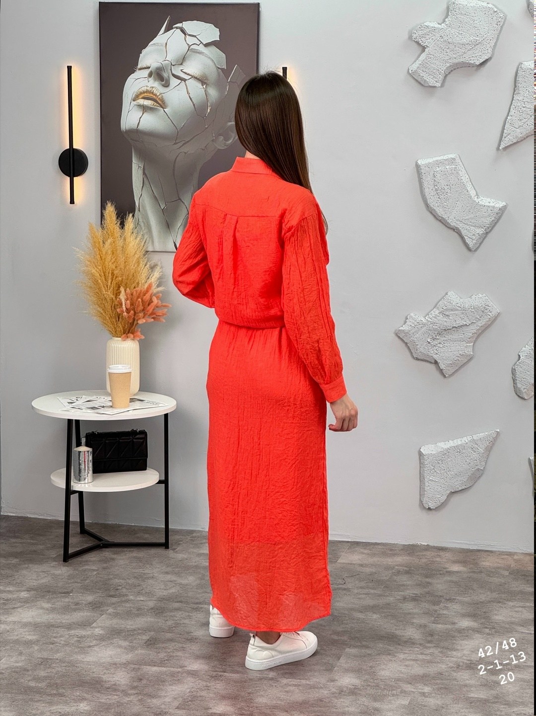 сарафан,сарафан mali 425-072-р красный,сарафан красный,сарафан mali 425-072 красный,сарафан женский