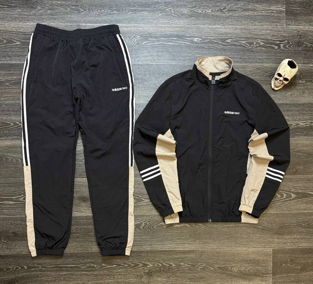 cпортивный костюм jordan,спортивные костюмы мужские,спортивный костюм джордан мужской,спортивные костюмы nike,спортивный костюм мужской nike