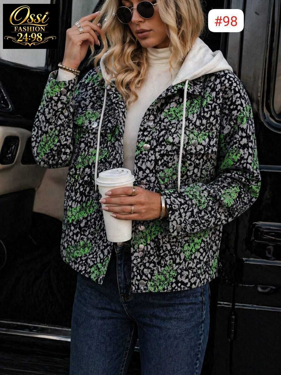 демисезонная куртка,женская демисезонная куртка,стильная куртка,женская куртка,куртка