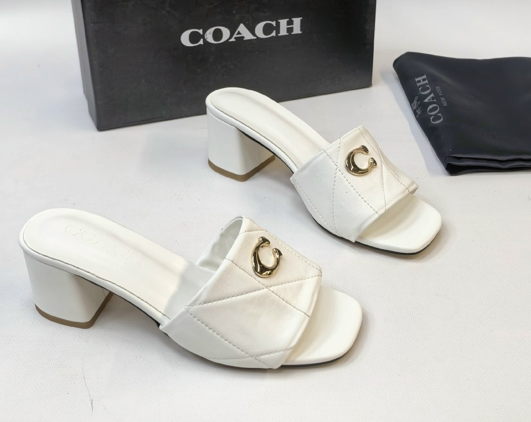 ,женские босоножки,босоножки,сандалии на каблуке,шлепки женские