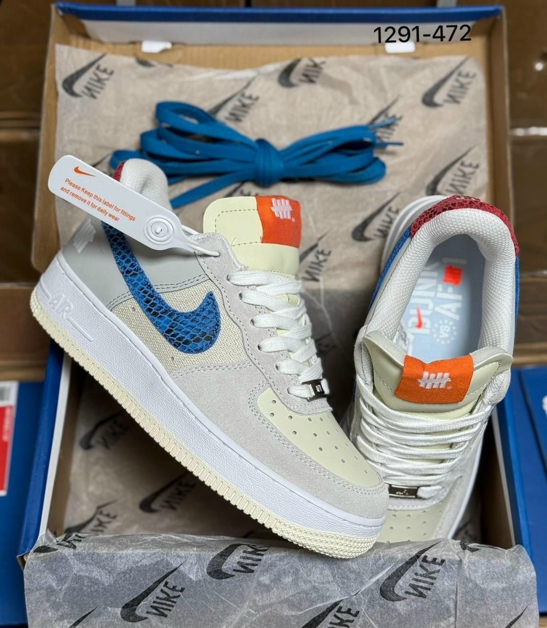 кросcовки nike air force 1,nike air force 1 low,nike air force 1 low sp,undefeated x nike air force 1 low,nike air force 1