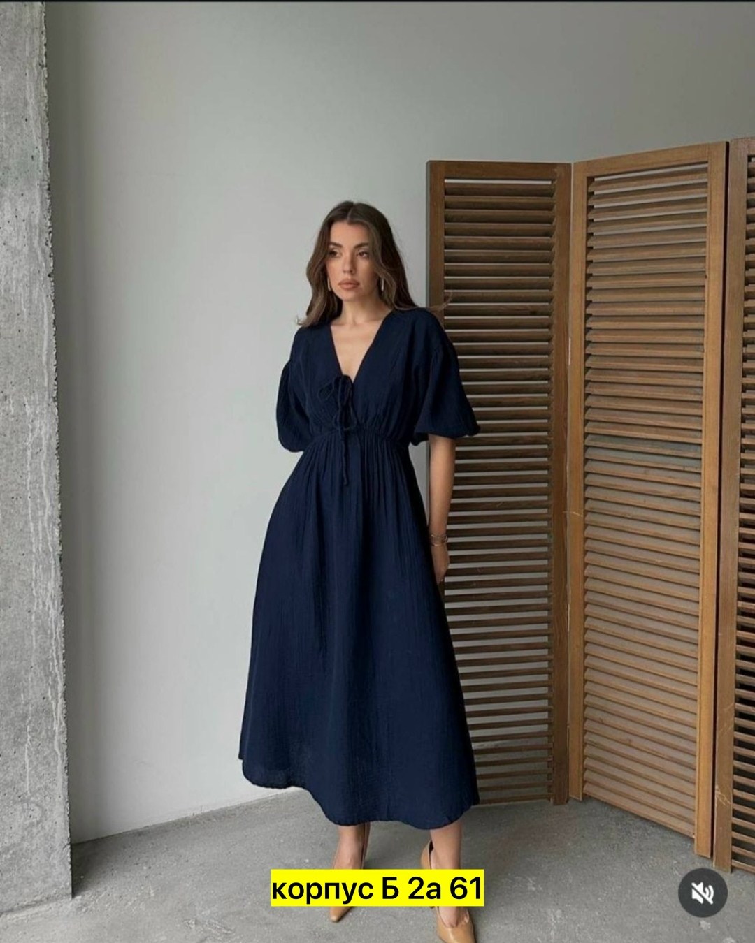 платье идеальное,платье женское платье летнее,платье женской,платья,летнее женское платье