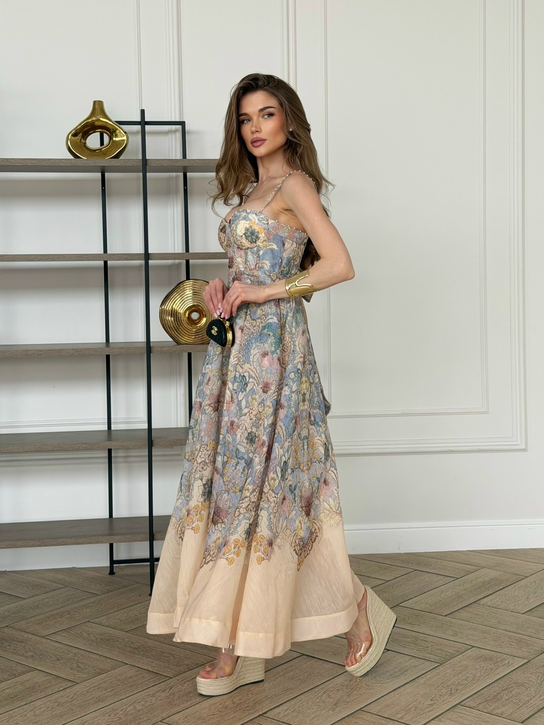 платья,женские летние платья,платье летнее,сарафан,платья и сарафан