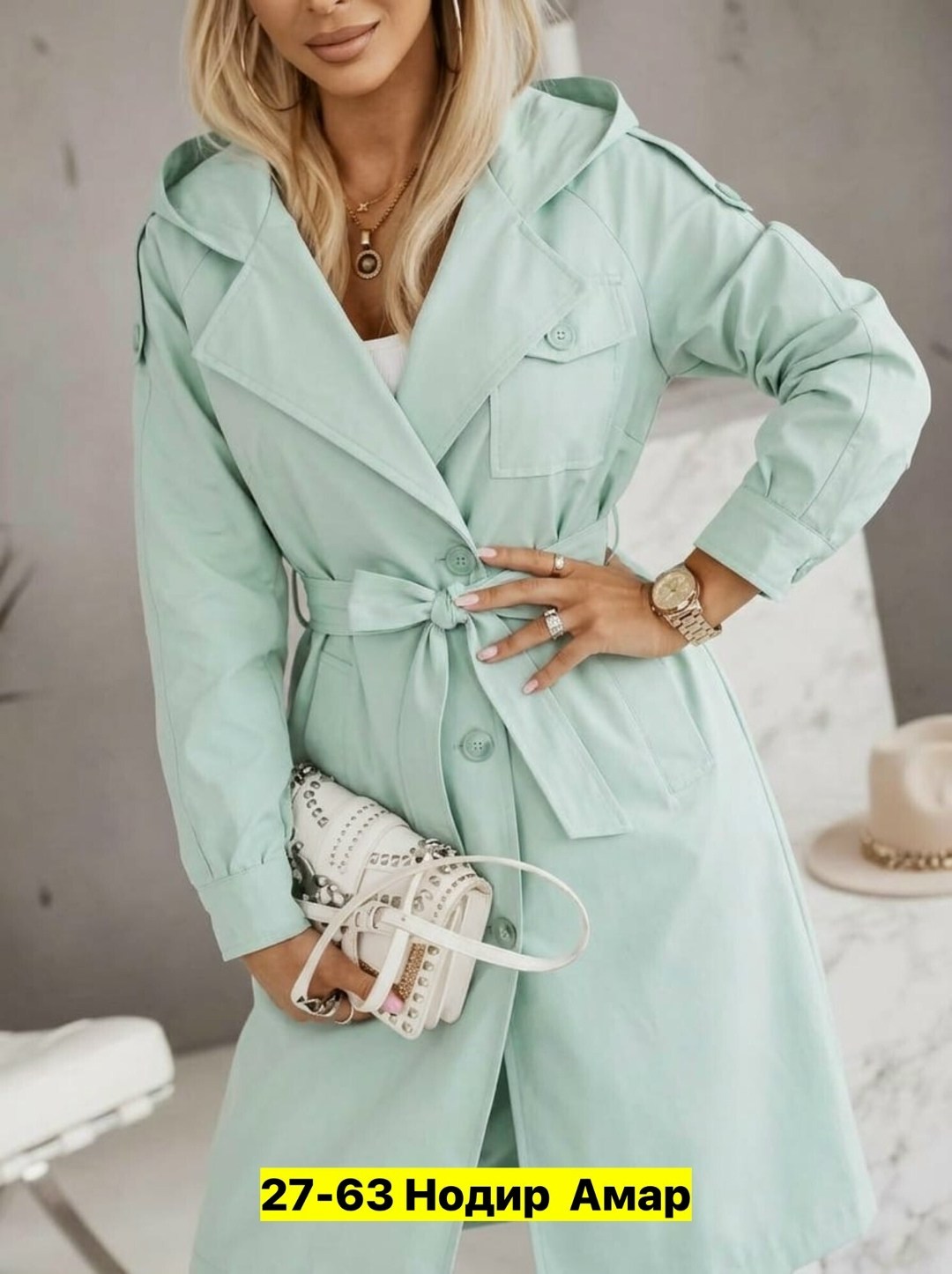 плащ тренчкот женский демисезонный,женский плащ тренч,плащ женский,тренч плащ,плащ демисезонный