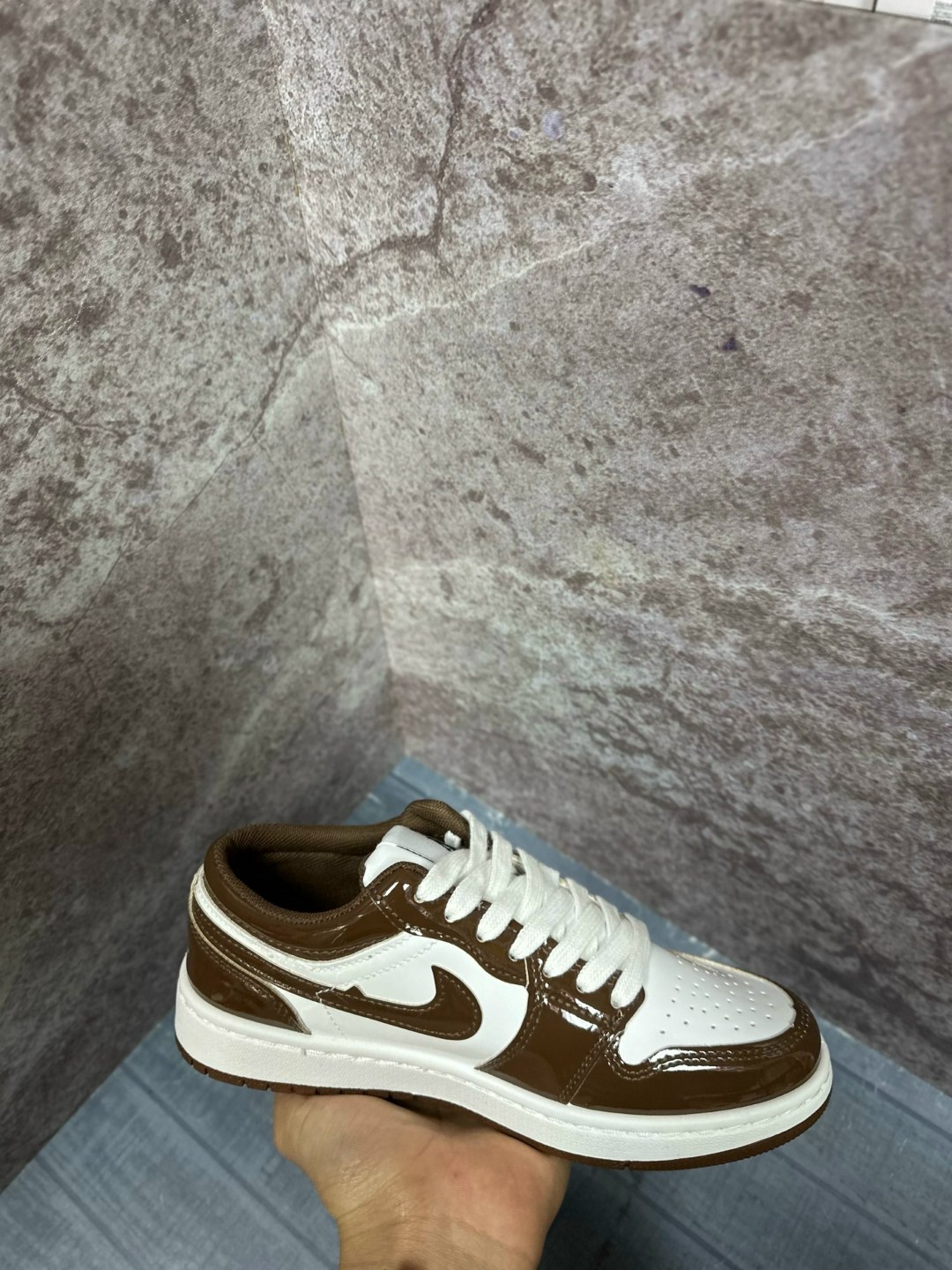 кроссовки,кроссовка мужской,кроссовки для мужчин,,кроссовки женские мужские