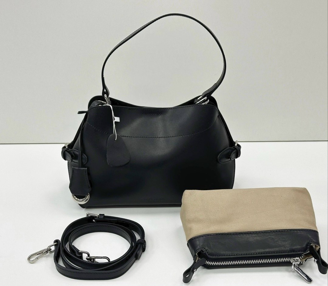 женская сумка,сумка,женская кожаная сумка,сумки коричневый,модная сумка