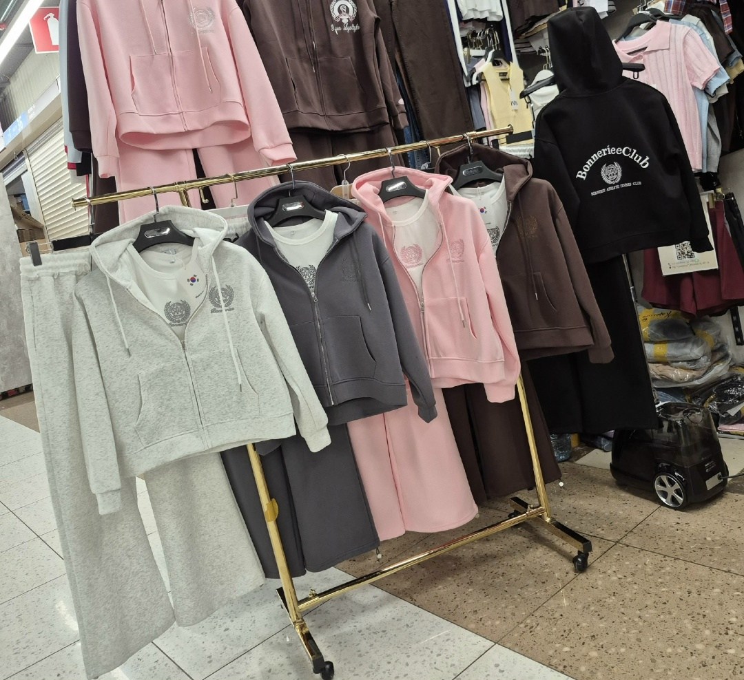 спортивные костюмы женские,cпортивный костюм женский теплый,cпортивный костюм женский на флисе,женский костюм,костюм спортивный женский розовый